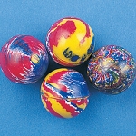 3/4