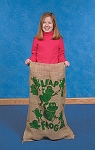 2' x 3