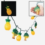 Tropical Light Set