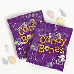 Bones Candy