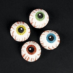 Eyeball Erasers