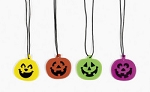 1 1/2