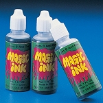 1 oz. Magic Disappearing Ink