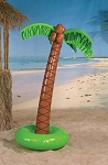 5 1/2' Inflate Palm Tree