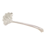 Shell Ladle