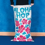 Tropical Potato Sacks