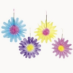 Flower Decorations