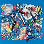 Large Grab Bag Assortment