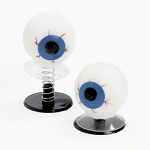Eyeball Pop-Ups